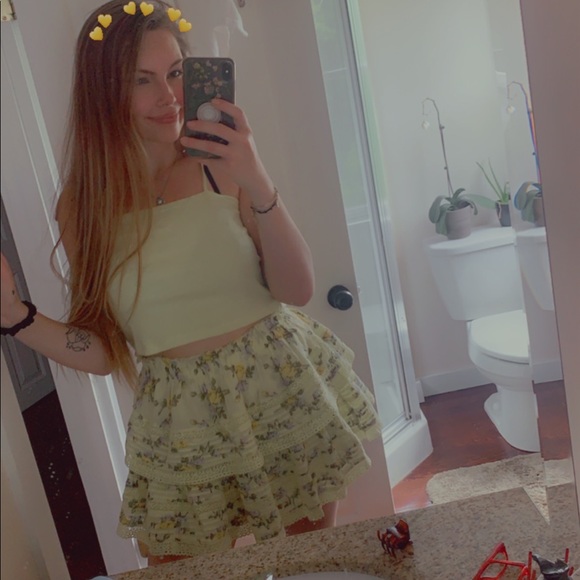 Meet your Posher, Erin - Picture 4 of 6